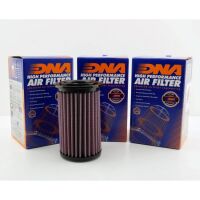 Mistral RE Super Meteor / ShotGun 650 vzduchový filtr Racing